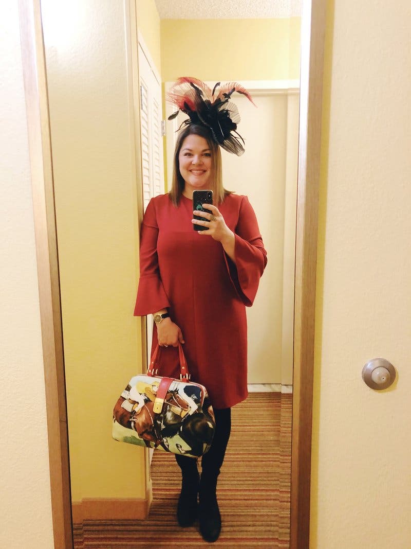 review thumbnail images 3