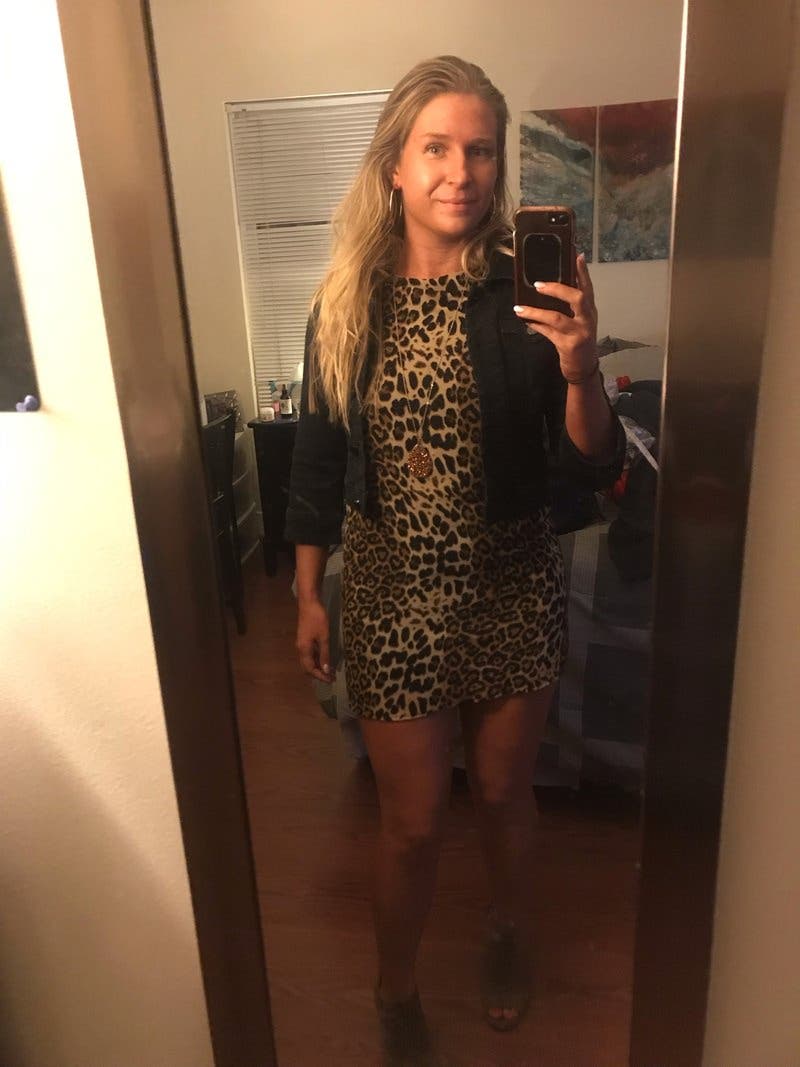 review thumbnail images 4