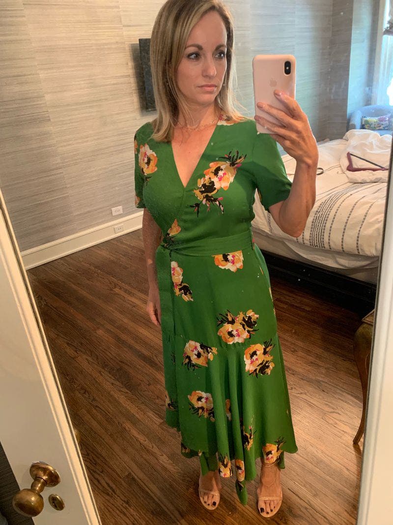 review thumbnail images 5