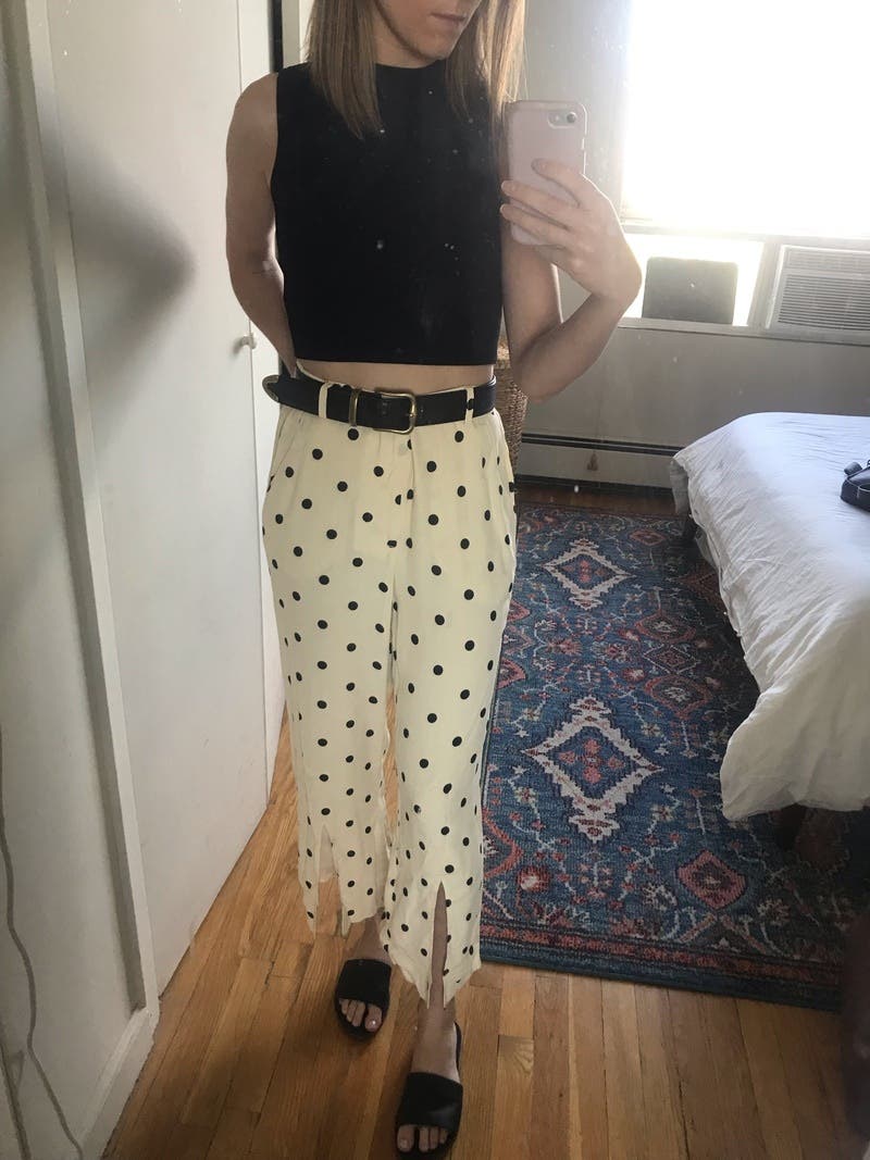 review thumbnail images 5