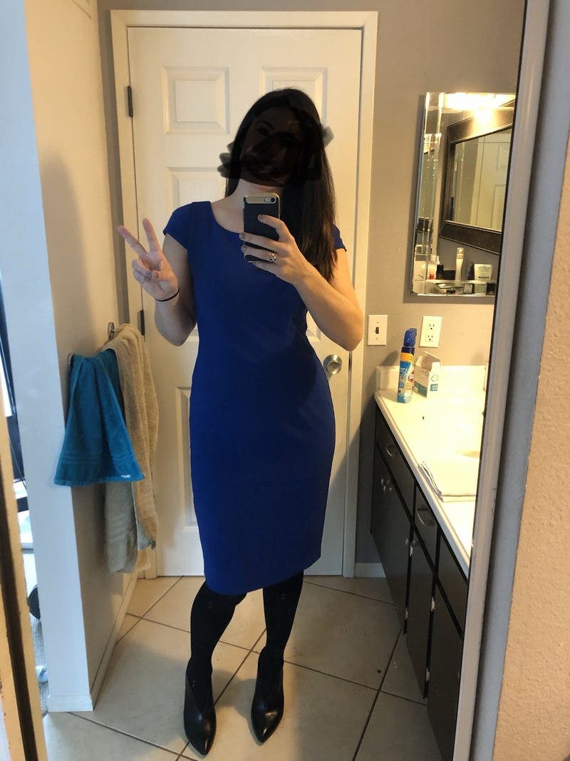 review thumbnail images 17