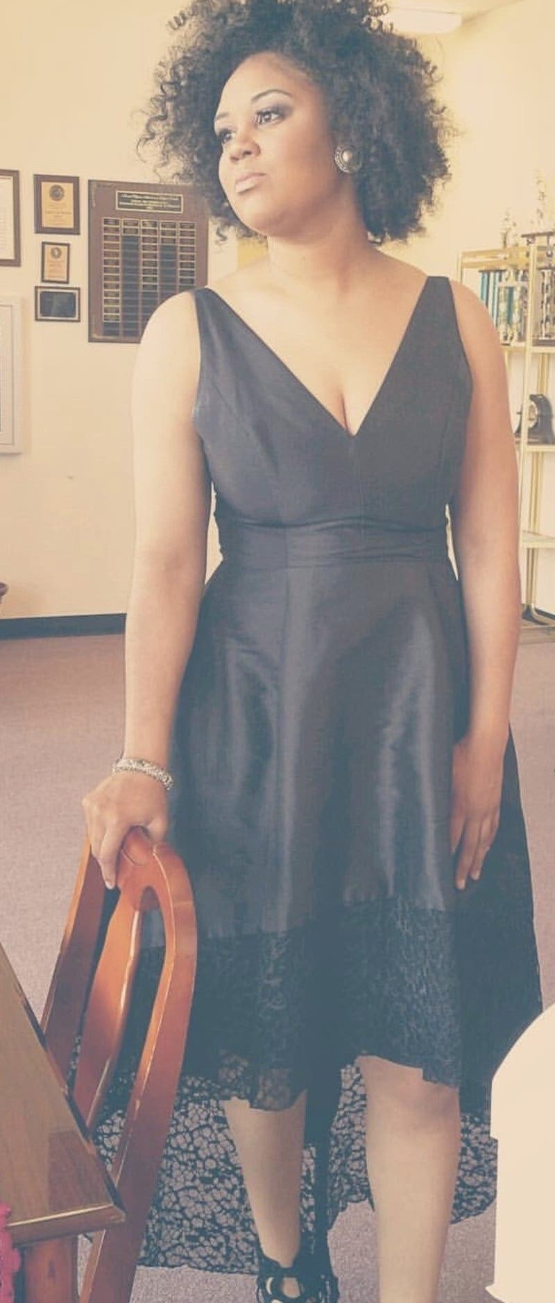 review thumbnail images 15