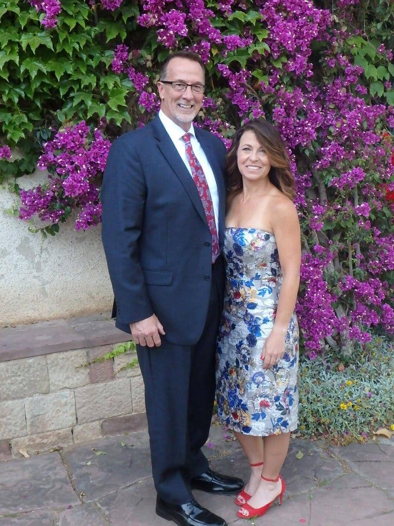 review thumbnail images 18