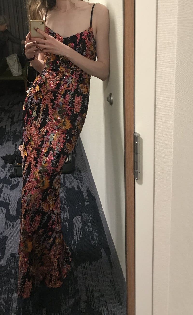 Emily
