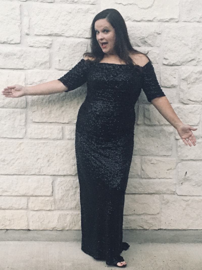 review thumbnail images 19