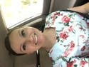 review thumbnail images 19