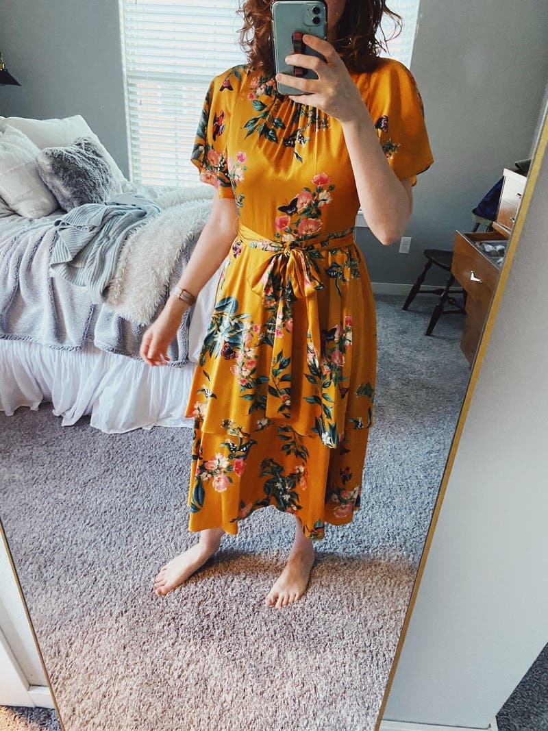 Jo