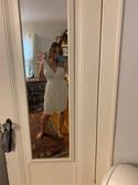 review thumbnail images 16