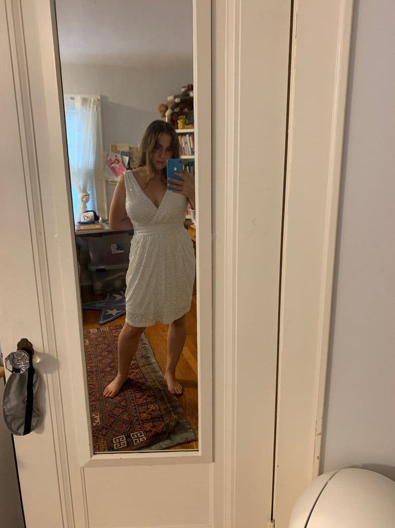 review thumbnail images 16