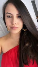 review thumbnail images 8