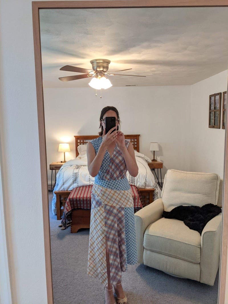 review thumbnail images 17