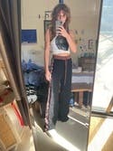 review thumbnail images 0