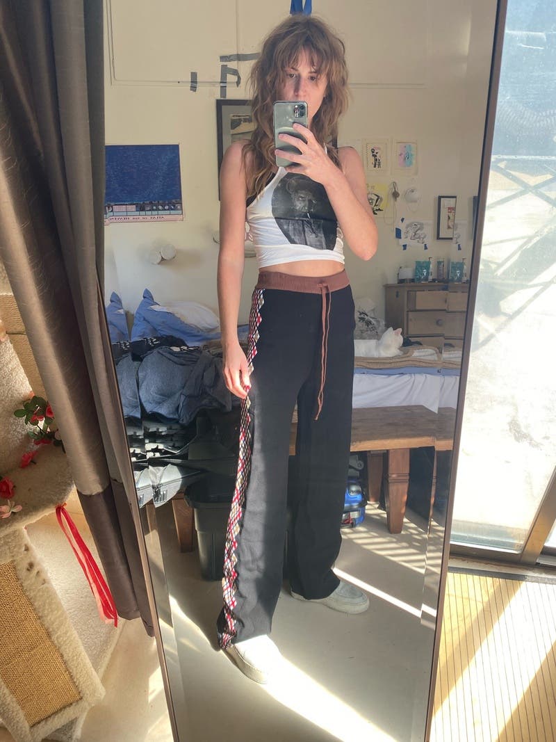 review thumbnail images 0