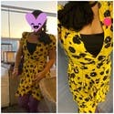 review thumbnail images 1