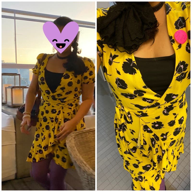 review thumbnail images 1