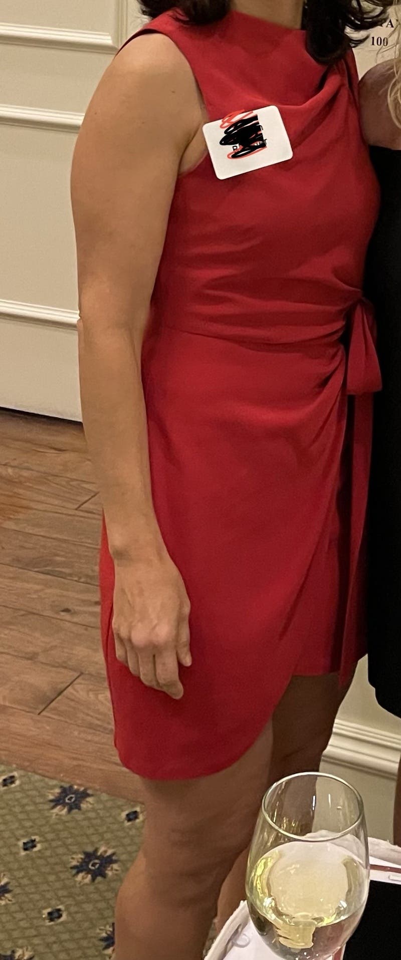 Carolyn