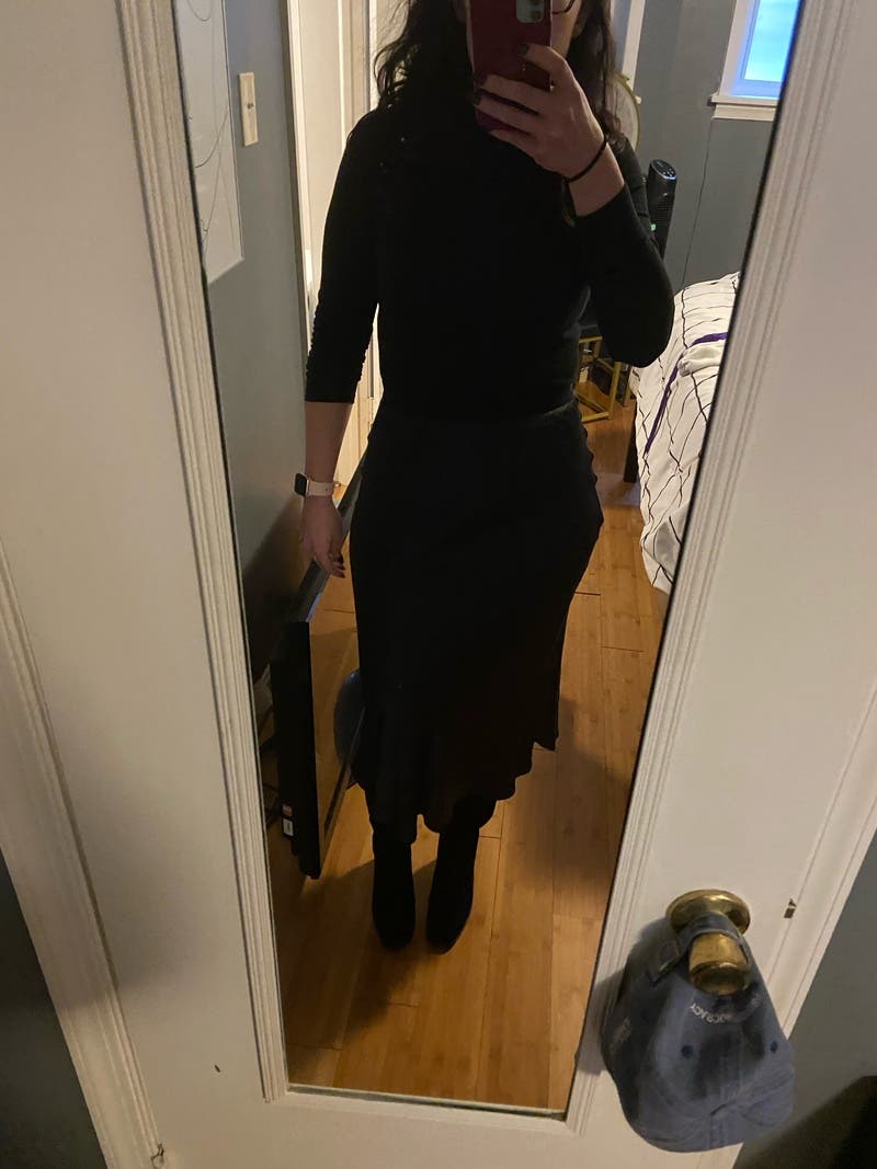 review thumbnail images 4