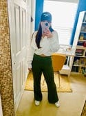 review thumbnail images 3