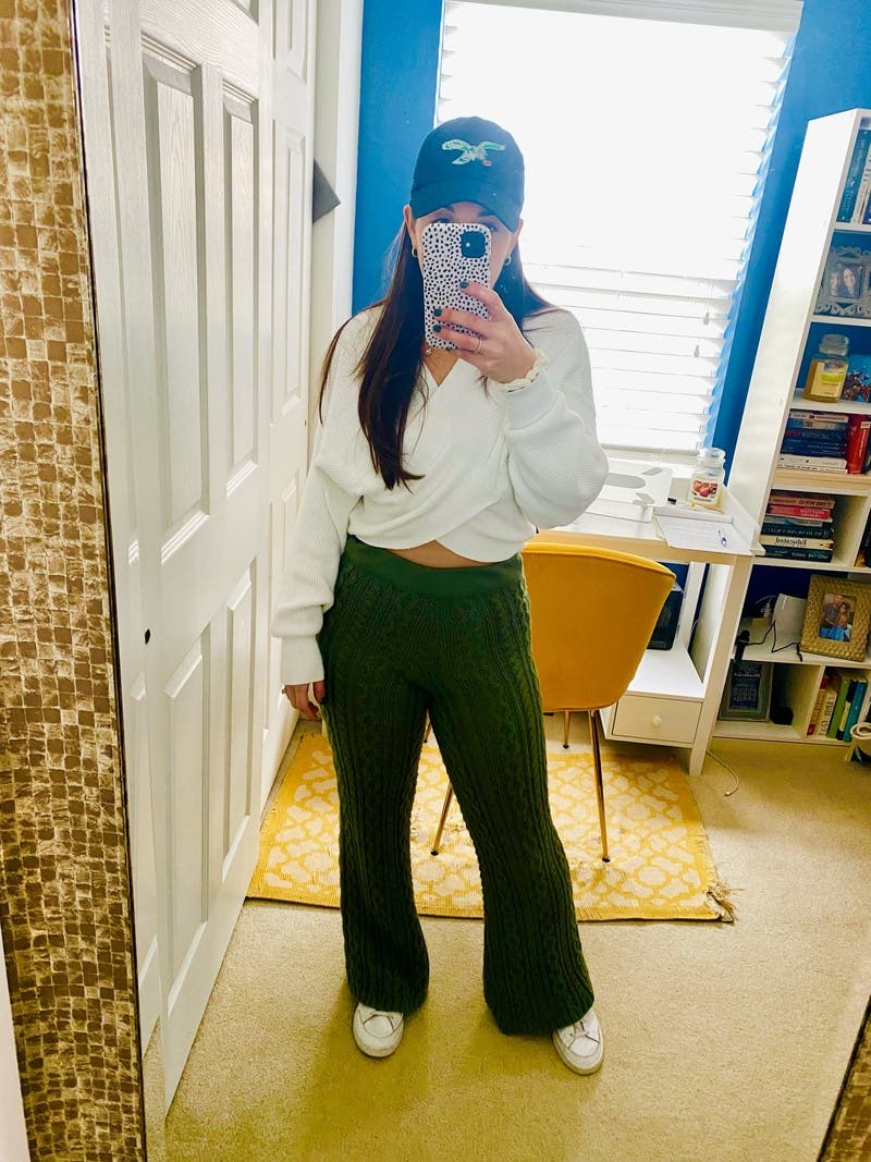 review thumbnail images 2