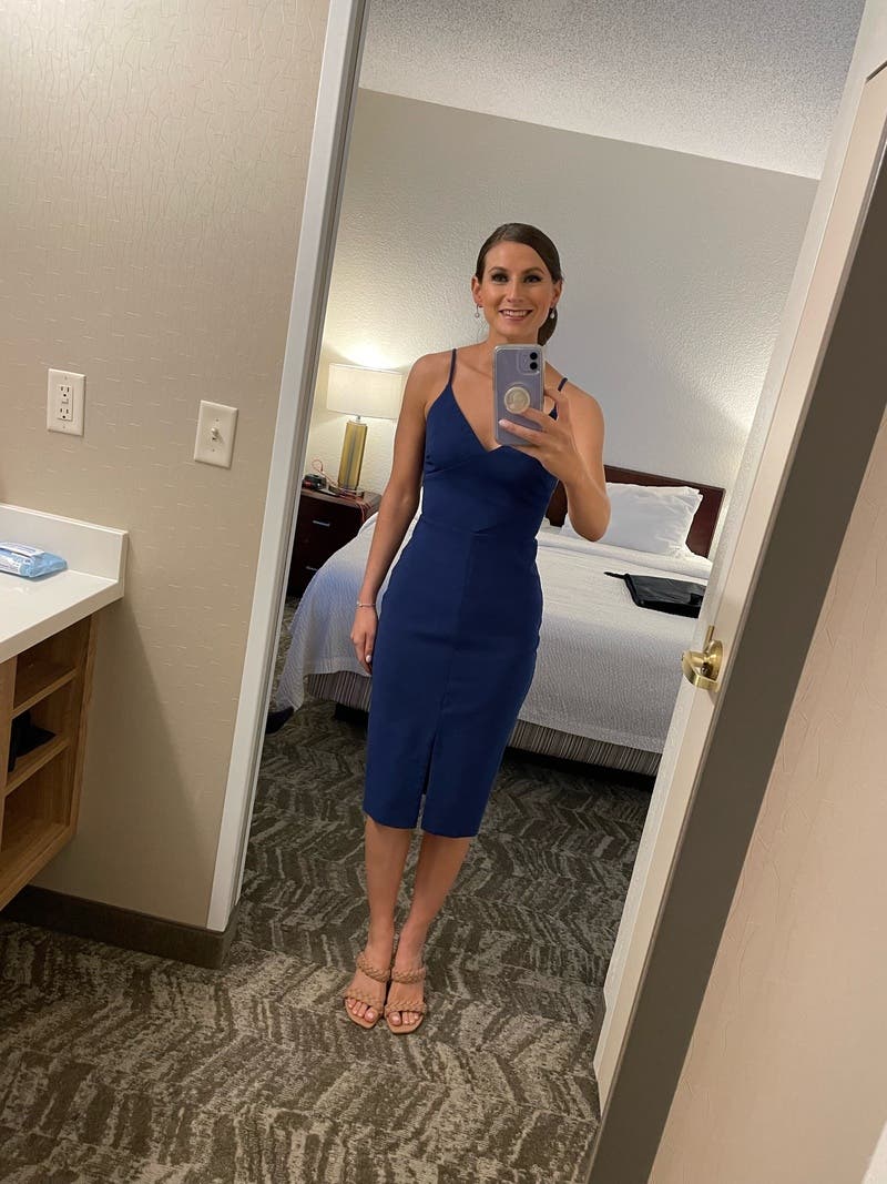 review thumbnail images 14