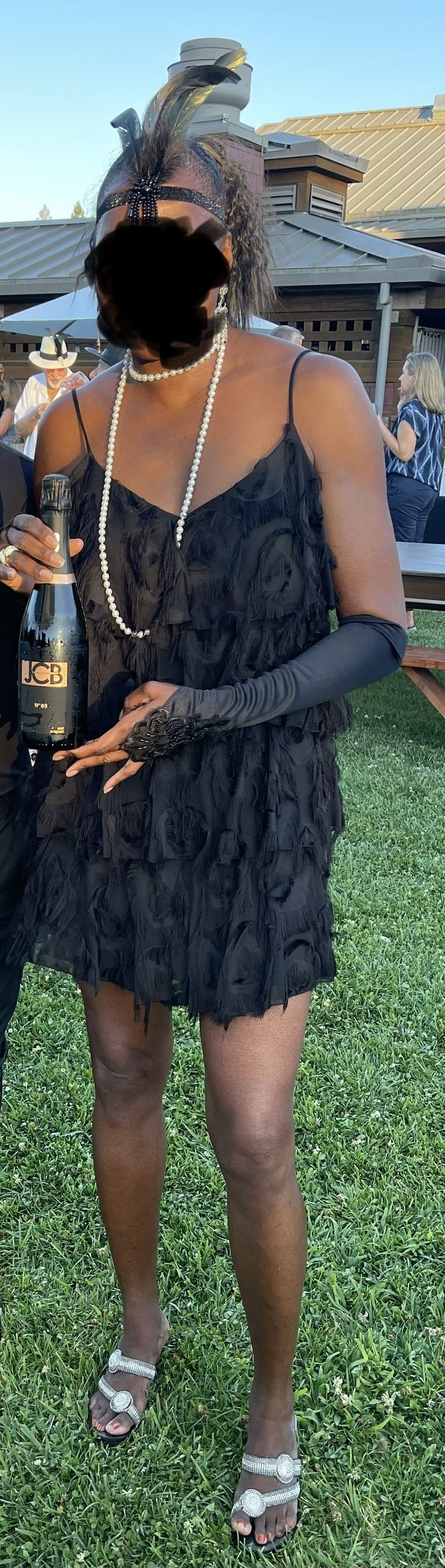 review thumbnail images 18