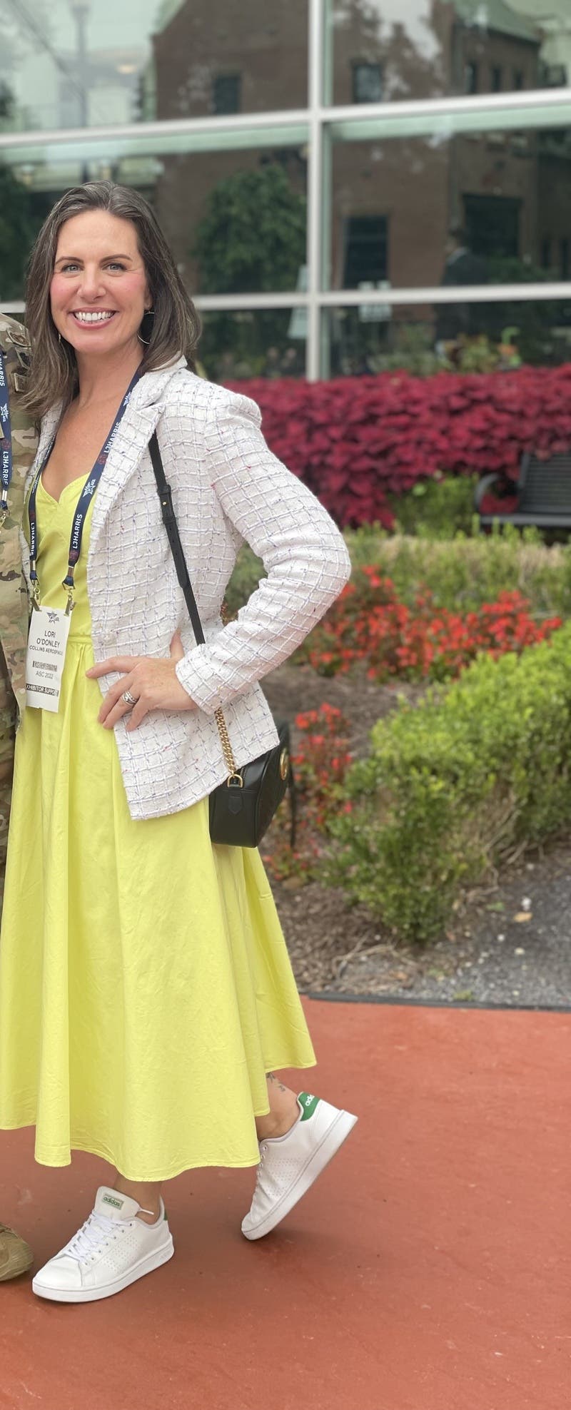 review thumbnail images 14