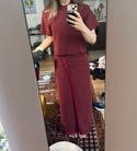 review thumbnail images 8