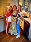 review thumbnail images 15