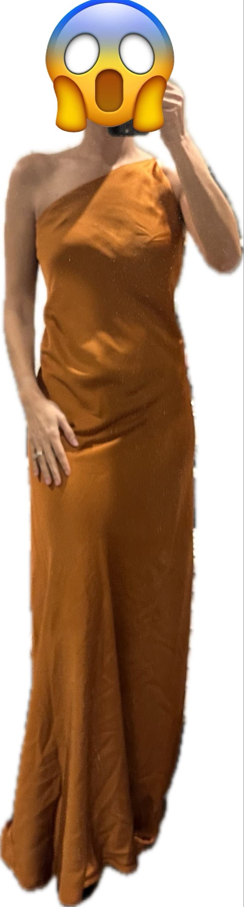 review thumbnail images 15