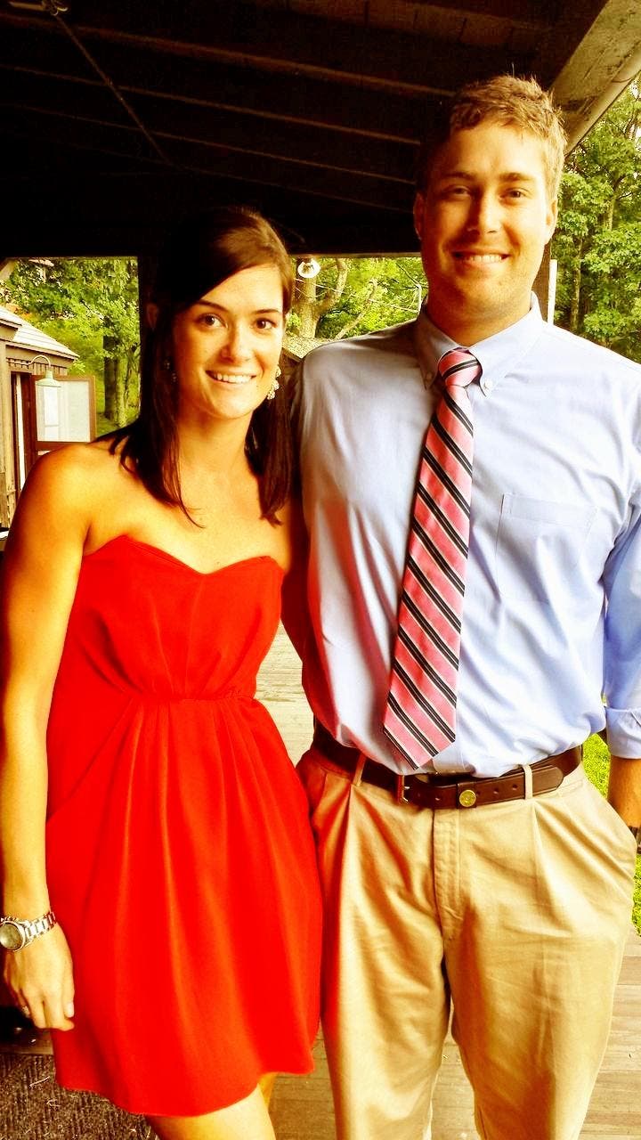 review thumbnail images 14