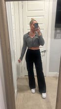 review thumbnail images 1