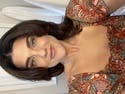 review thumbnail images 9