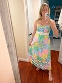 review thumbnail images 19