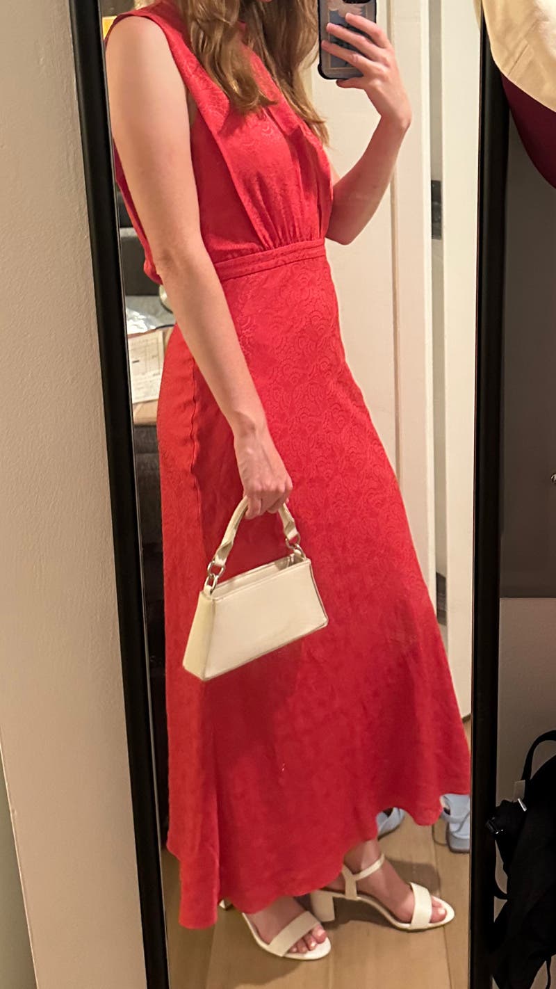 Sonja