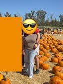 review thumbnail images 5