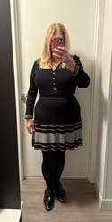 review thumbnail images 18