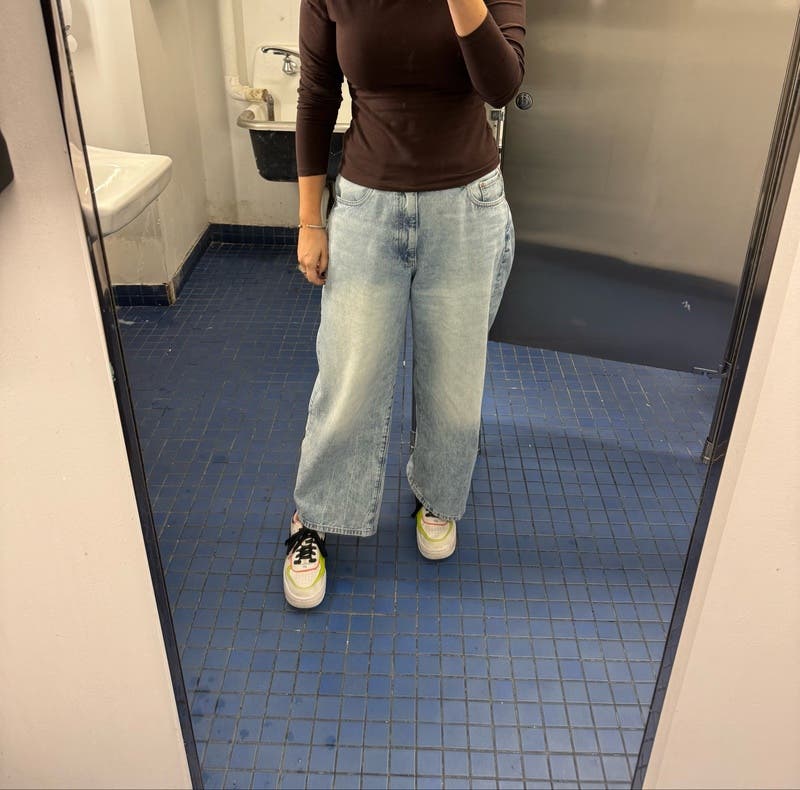 review thumbnail images 1