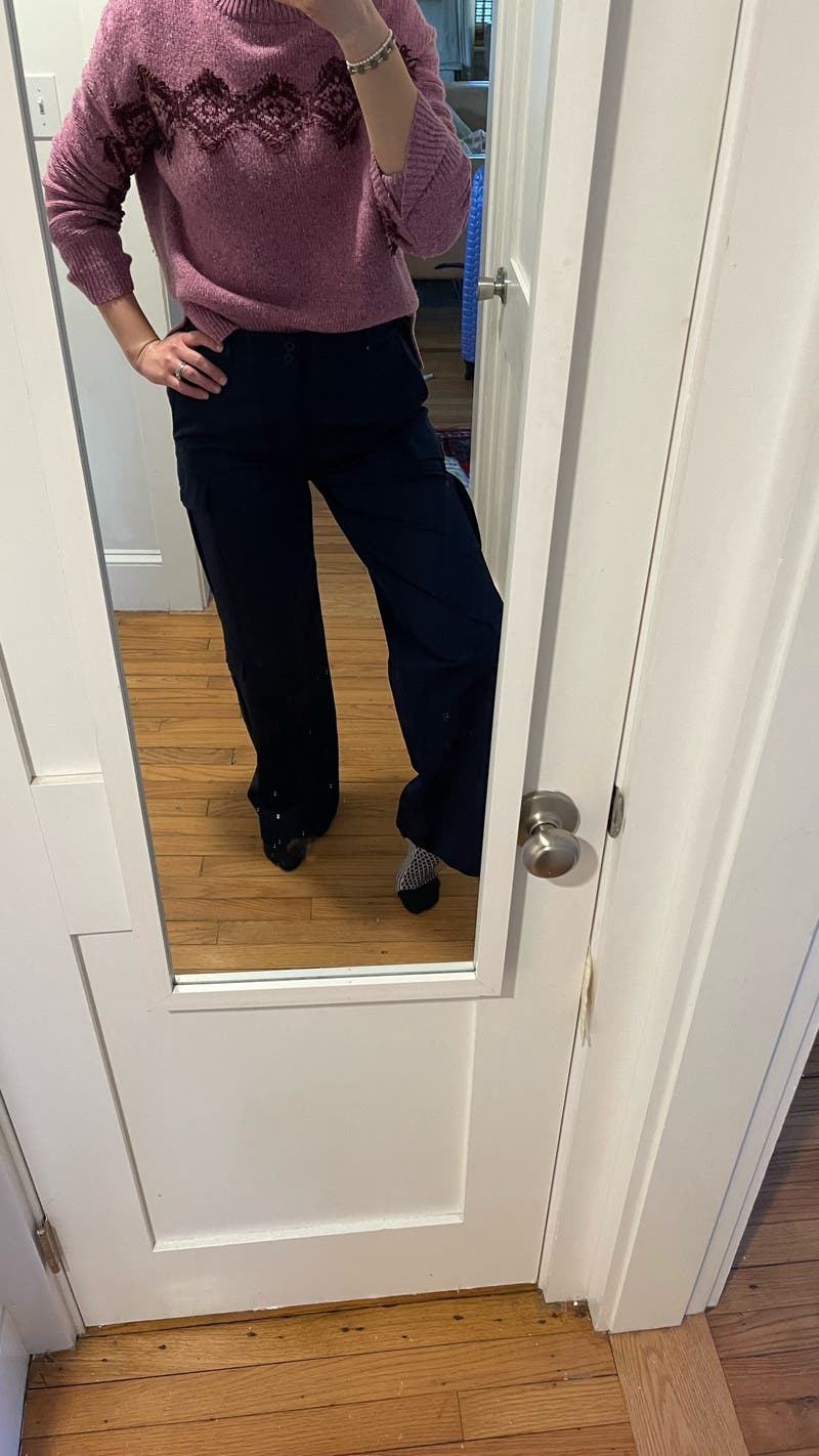 review thumbnail images 0