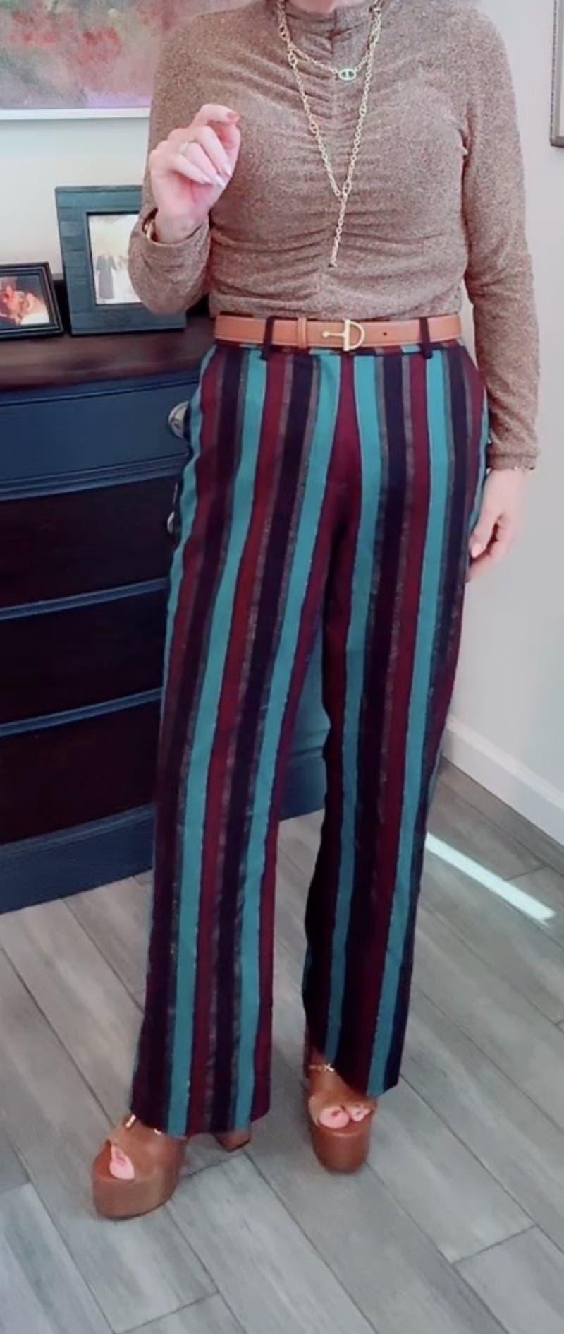 review thumbnail images 0