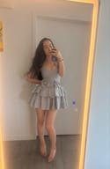 review thumbnail images 15