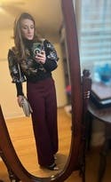 review thumbnail images 19