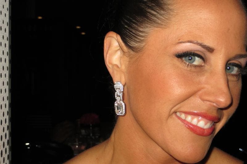 review thumbnail images 18