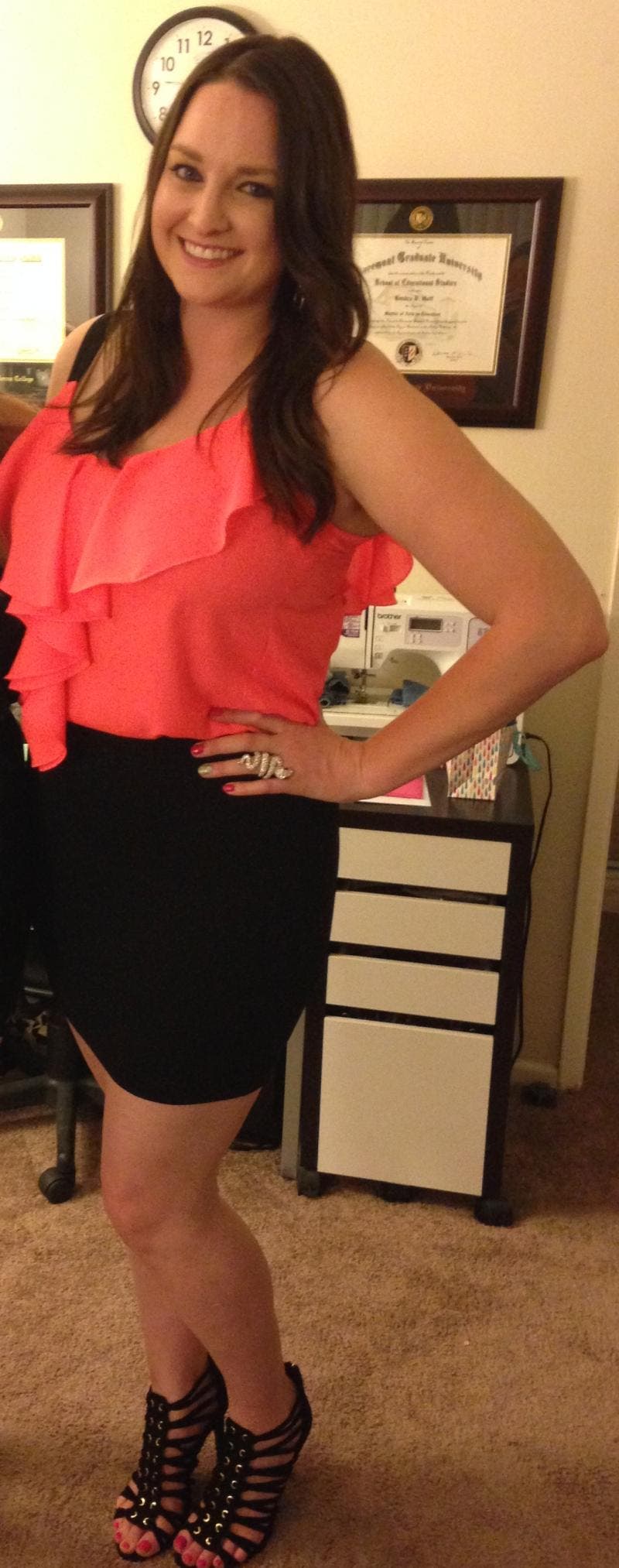 review thumbnail images 4