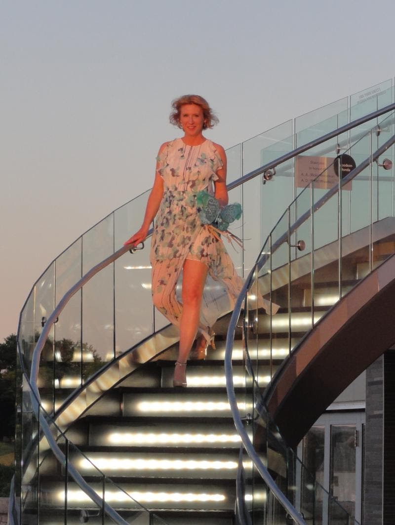 review thumbnail images 14