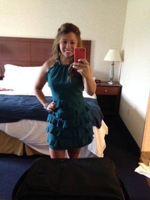 review thumbnail images 16