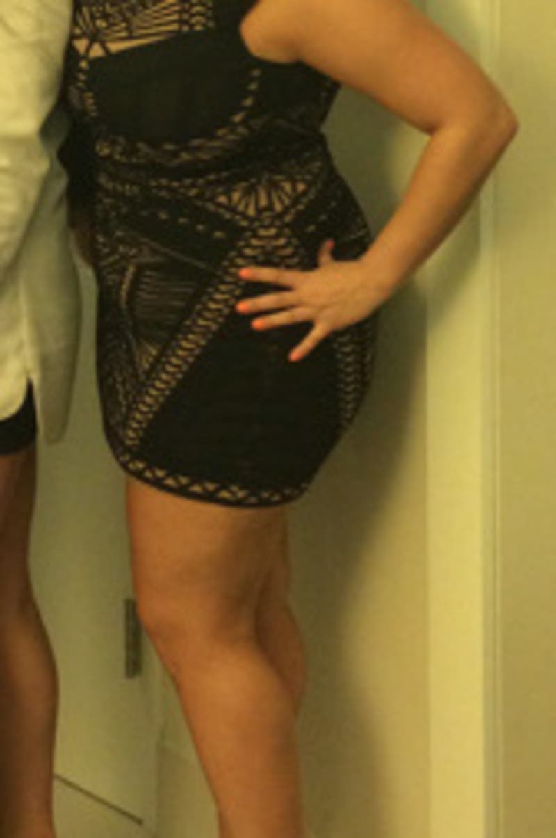 Rachel