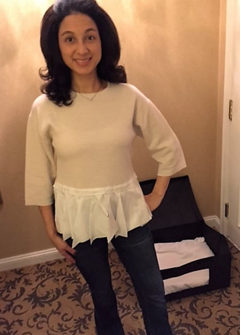 review thumbnail images 7