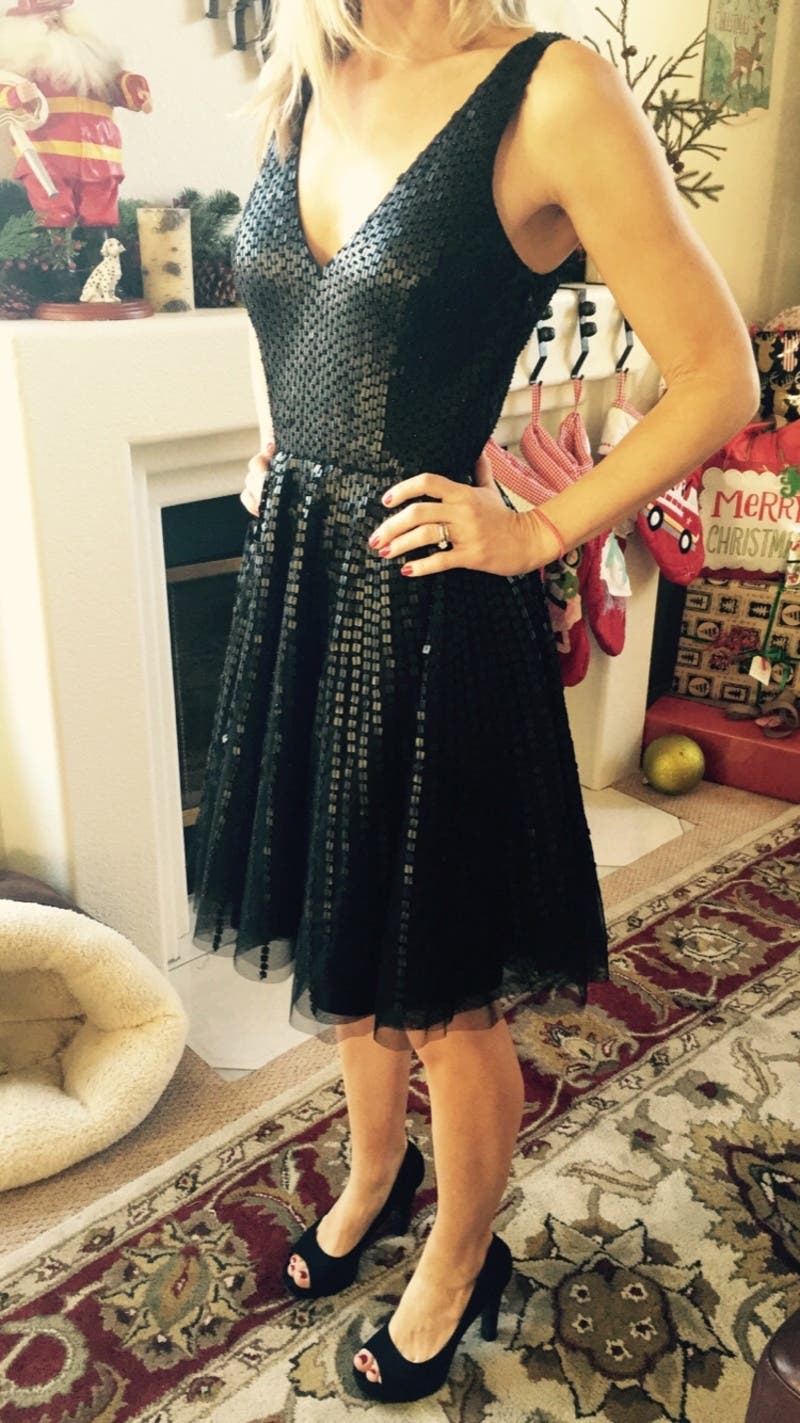 review thumbnail images 10