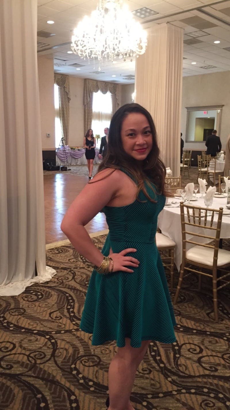 review thumbnail images 5