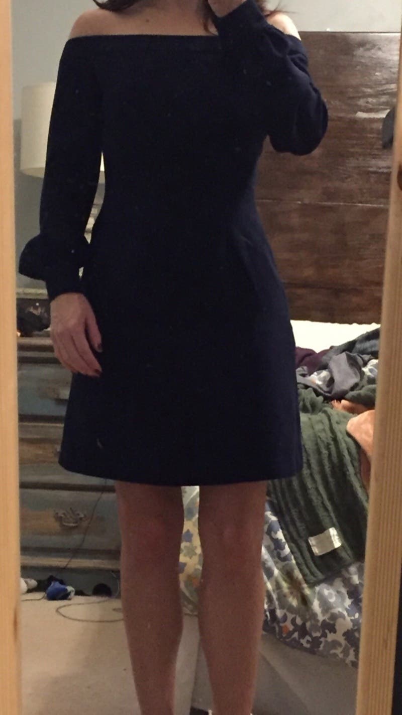 Kristin 